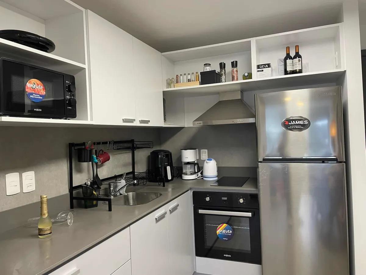 Foto de Apartamento - Roosevelt, imagen 4