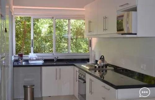 Foto de Apartamento - Península, imagen 4
