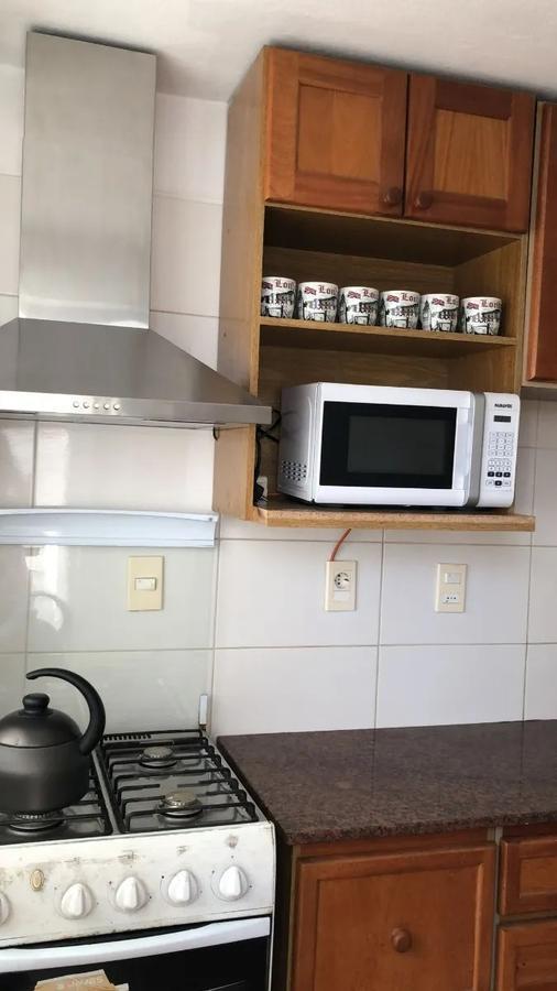 Foto de Apartamento - La Pastora, imagen 3