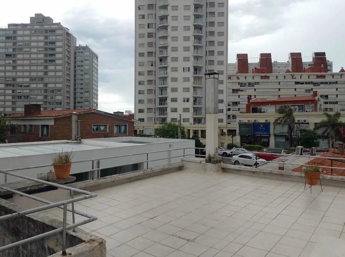 Foto de Apartamento - La Pastora, imagen 4