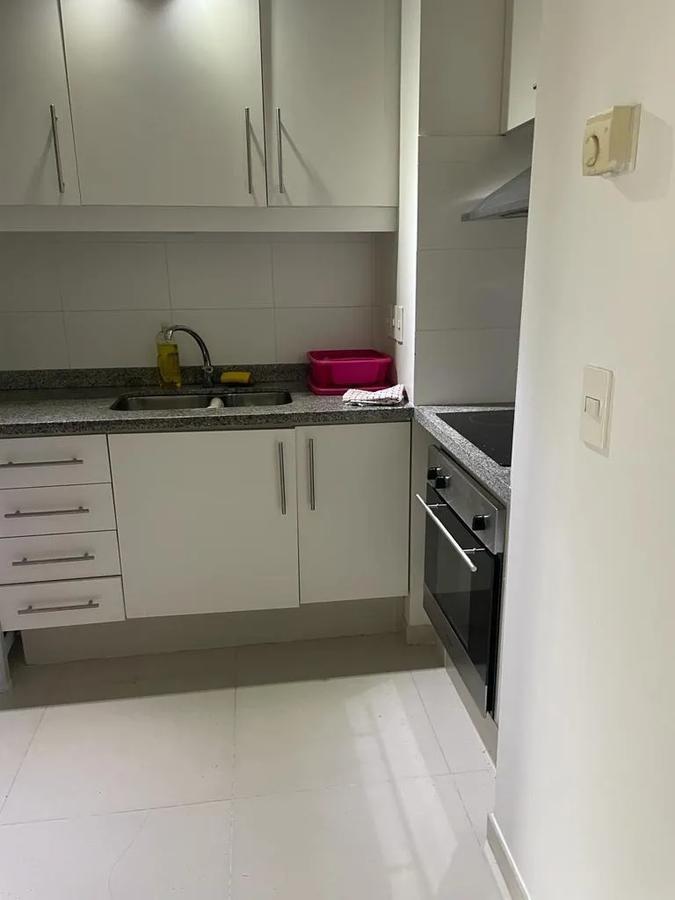Foto de Apartamento - Roosevelt, imagen 3