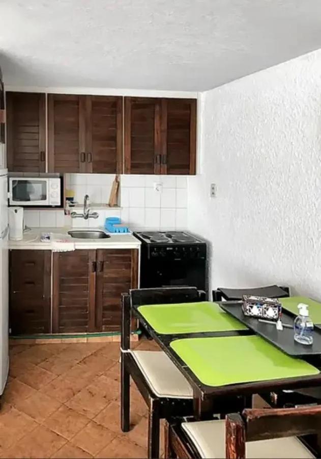 Foto de Apartamento - Punta del Este, imagen 4