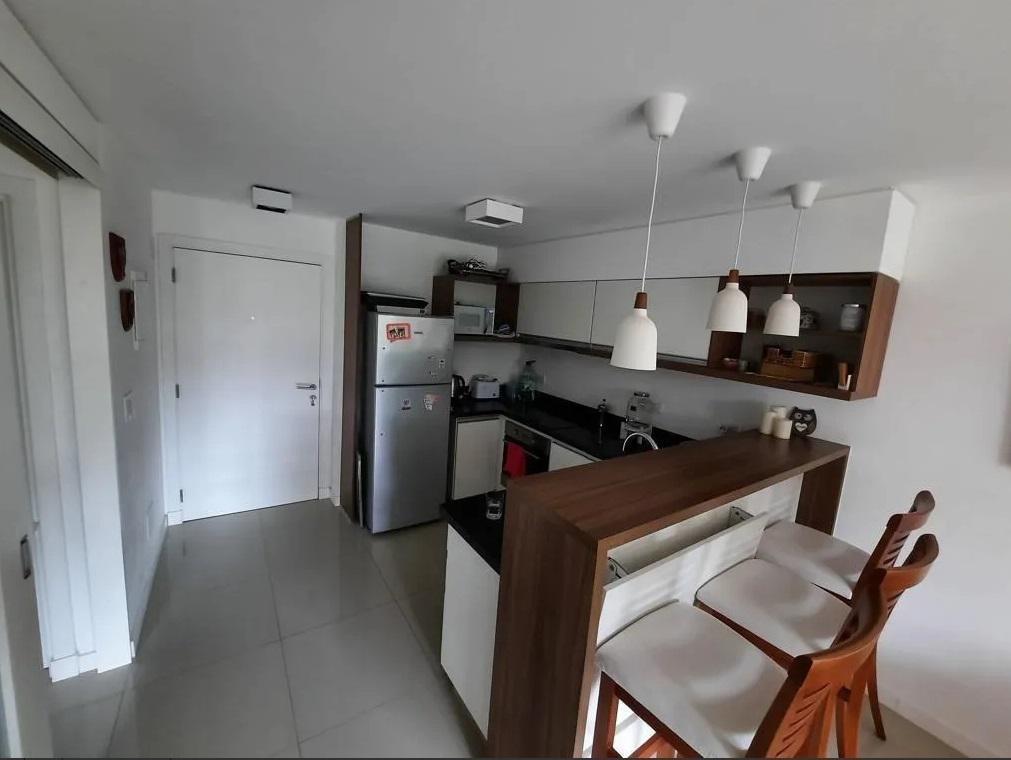 Foto de Apartamento - Punta del Este, imagen 3
