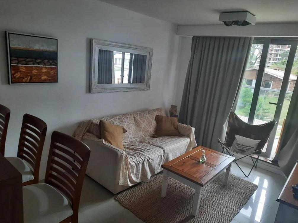 Foto de Apartamento - Punta del Este, imagen 5