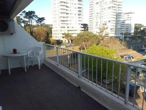 Apartamento - Punta del Este