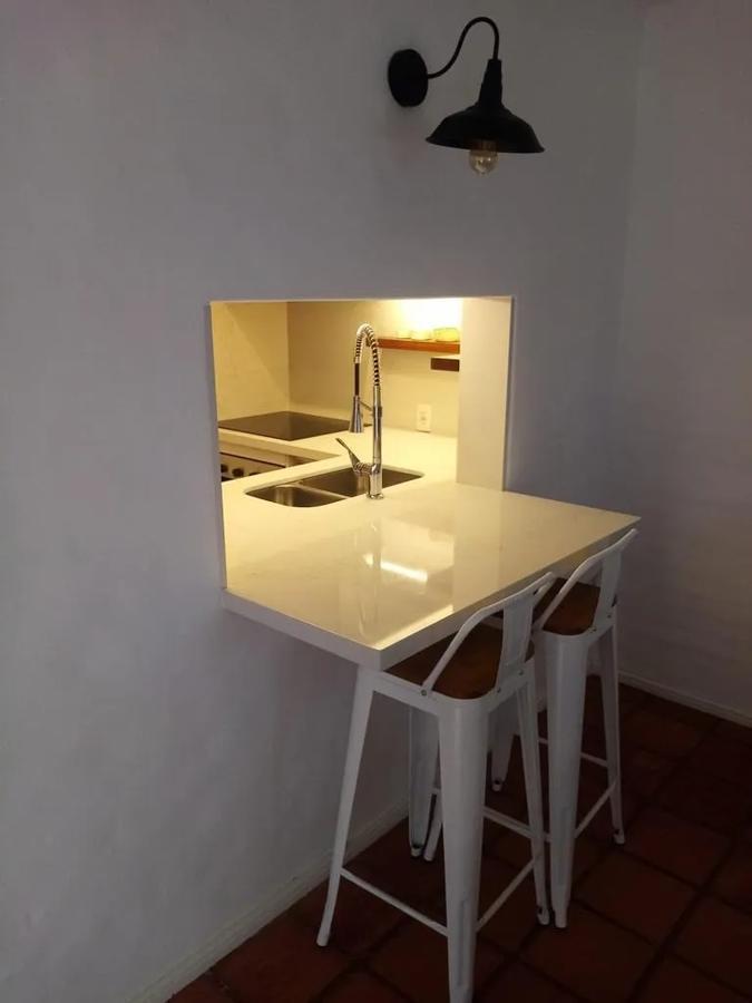 Foto de Apartamento - Punta del Este, imagen 5