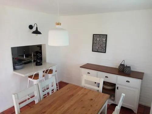 Foto de Apartamento - Punta del Este, imagen 4
