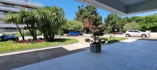 Apartamento - Punta del Este