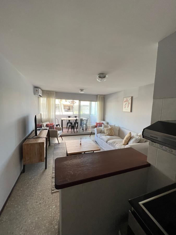 Apartamento - Punta del Este