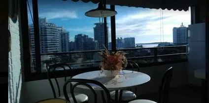 Foto de Apartamento - Punta del Este, imagen 3