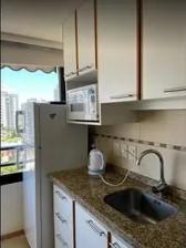 Foto de Apartamento - Punta del Este, imagen 4