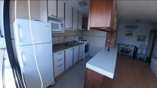 Foto de Apartamento - Punta del Este, imagen 5