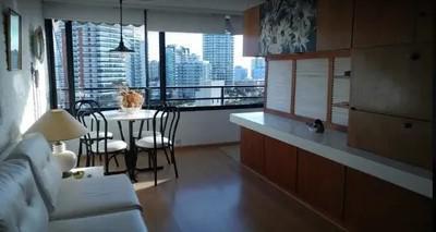 Apartamento - Punta del Este