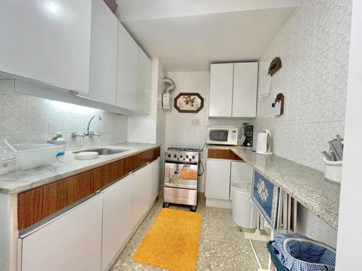 Foto de Apartamento - Punta del Este, imagen 2