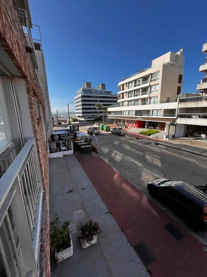 Apartamento - Punta del Este