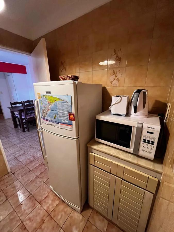 Foto de Apartamento - Punta del Este, imagen 5