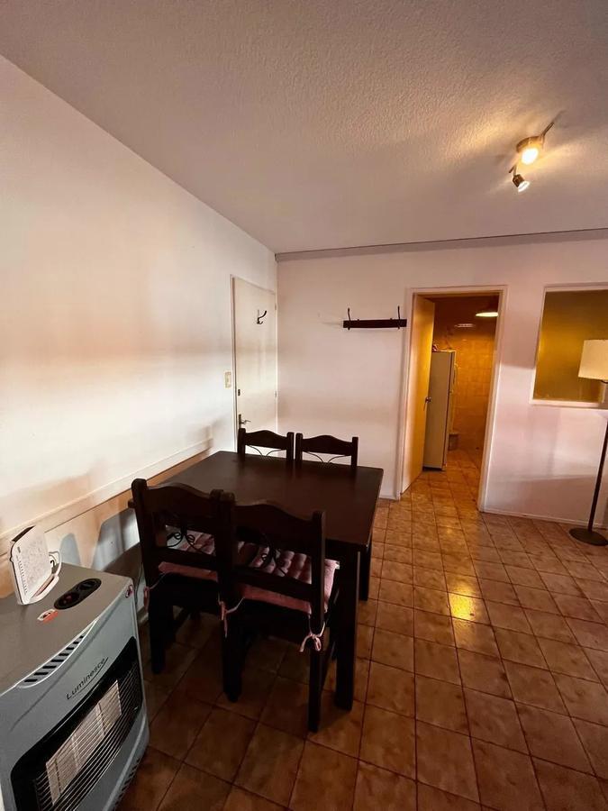 Foto de Apartamento - Punta del Este, imagen 3