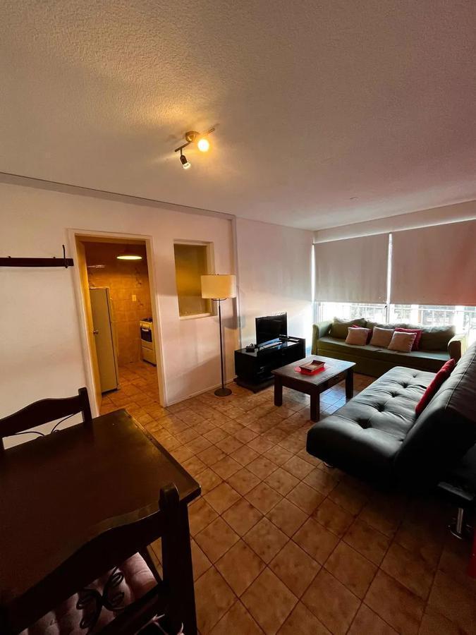 Foto de Apartamento - Punta del Este, imagen 2