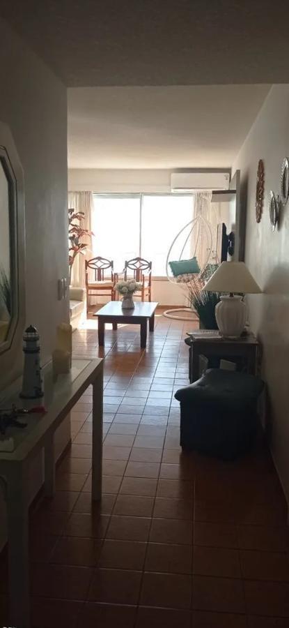 Apartamento - Playa Mansa