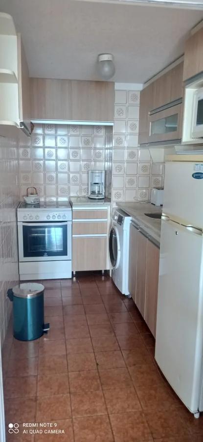 Foto de Apartamento - Playa Mansa, imagen 2
