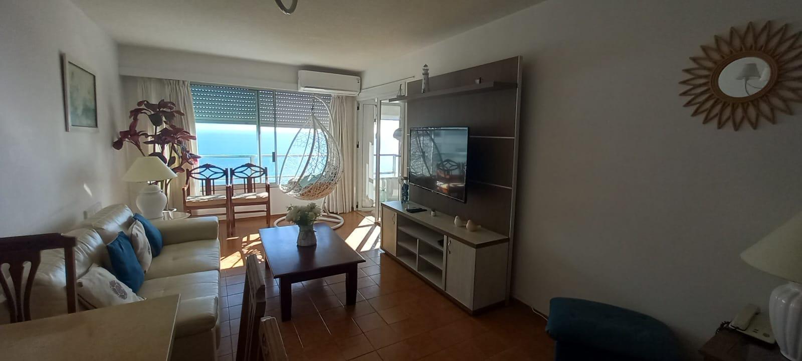 Foto de Apartamento - Playa Mansa, imagen 4