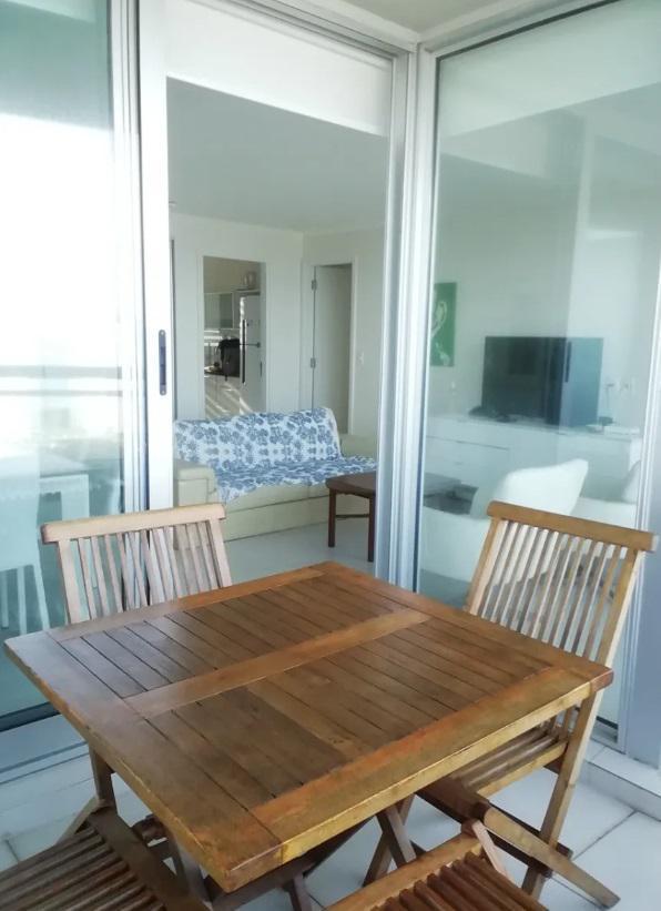 Foto de Apartamento - Roosevelt, imagen 4