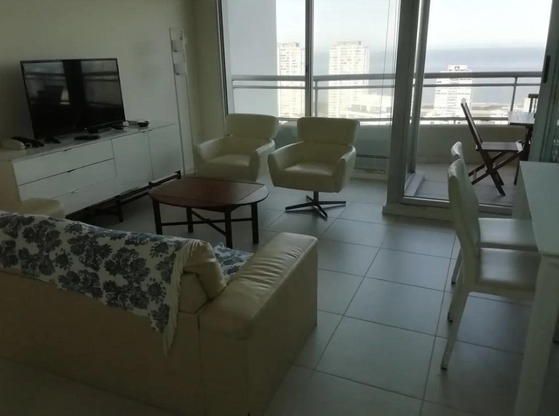 Foto de Apartamento - Roosevelt, imagen 1