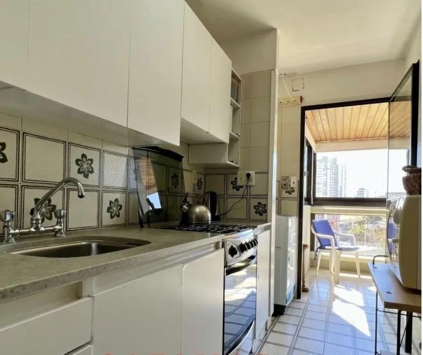 Foto de Apartamento - Punta del Este, imagen 5