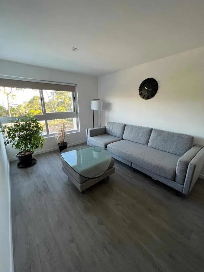 Apartamento - Punta del Este