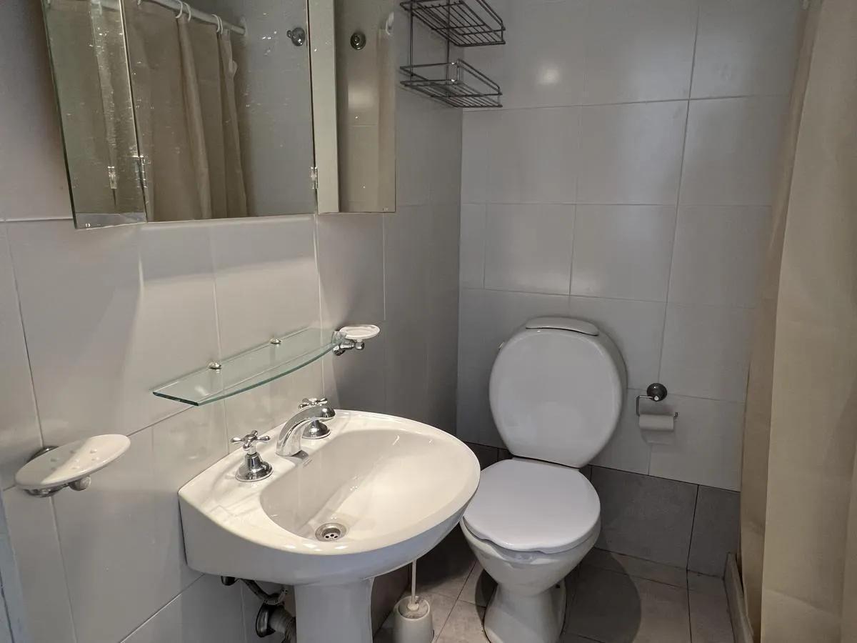 Foto de Apartamento - Punta del Este, imagen 2