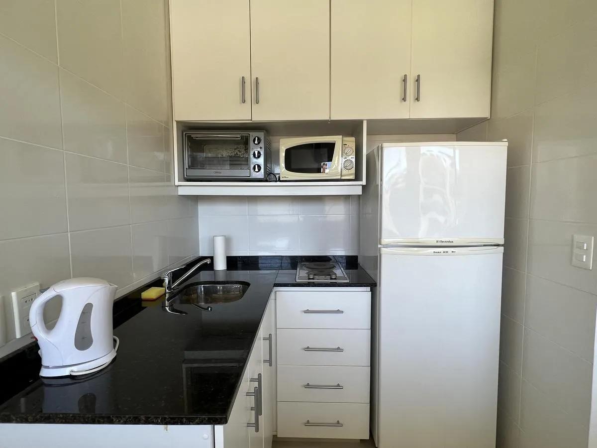 Foto de Apartamento - Punta del Este, imagen 3