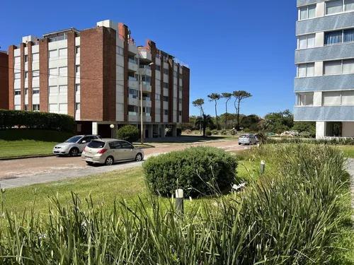 Apartamento - Punta del Este