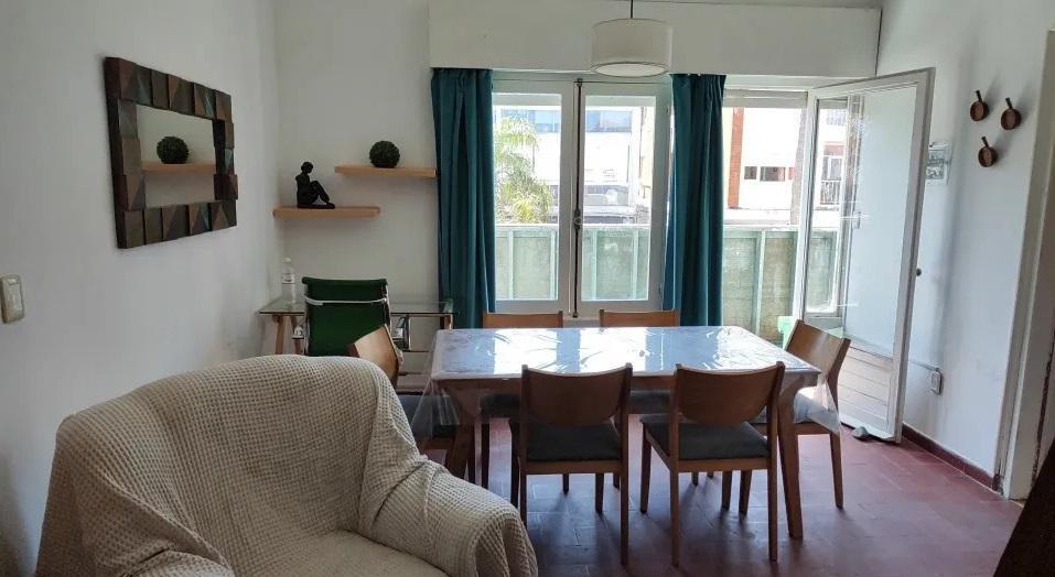 Apartamento - Punta del Este