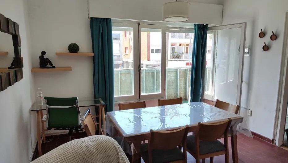 Foto de Apartamento - Punta del Este, imagen 1