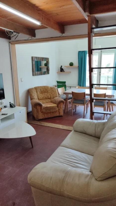 Foto de Apartamento - Punta del Este, imagen 5
