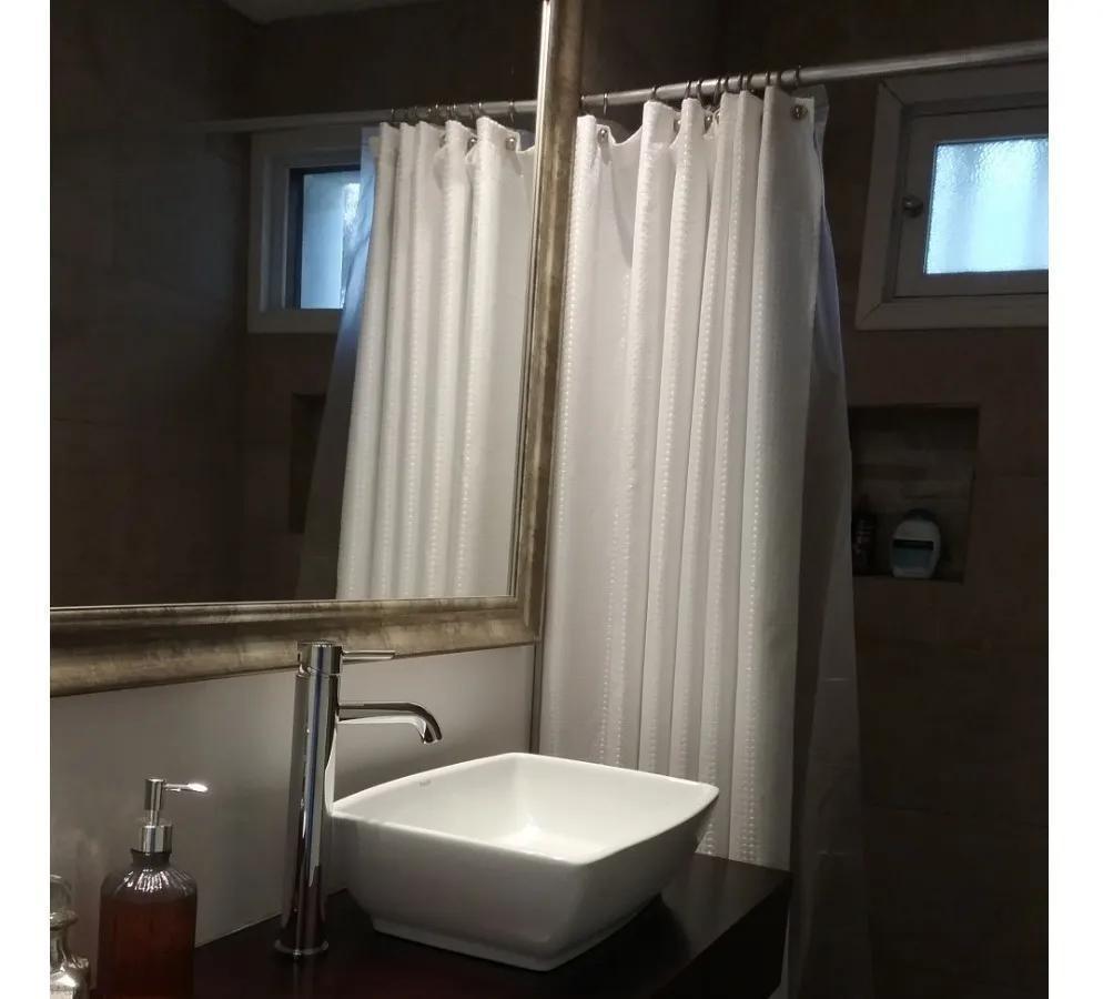 Foto de Apartamento - Punta del Este, imagen 4