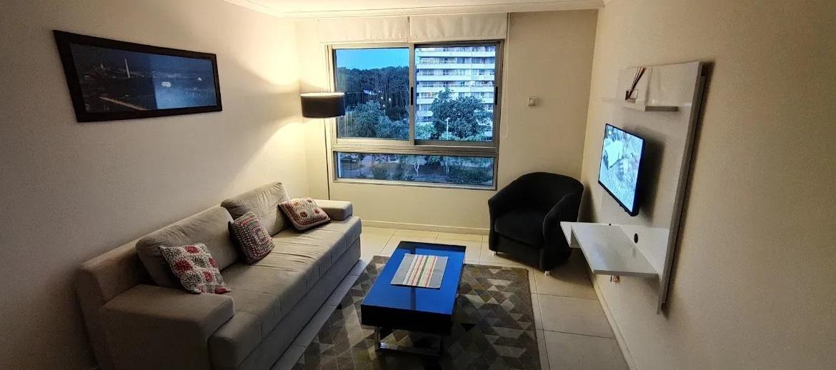 Apartamento - Punta del Este