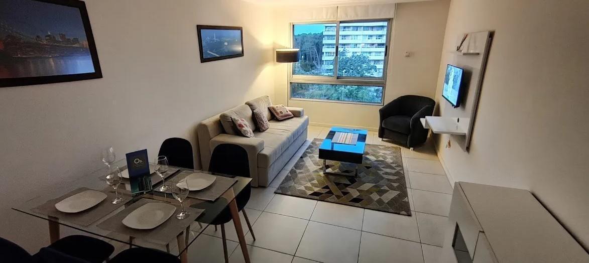 Foto de Apartamento - Punta del Este, imagen 2