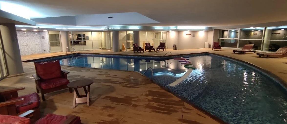 Foto de Apartamento - Punta del Este, imagen 2