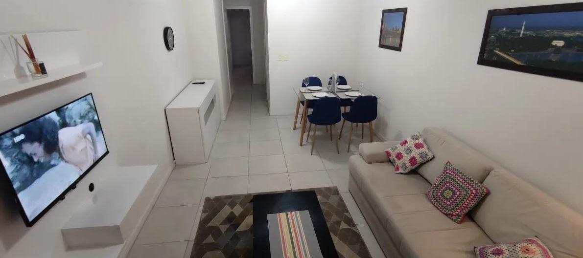 Foto de Apartamento - Punta del Este, imagen 4