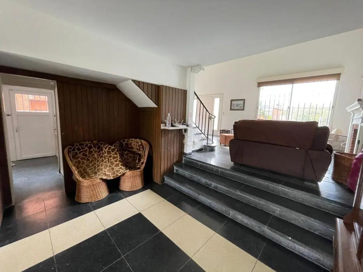 Foto de Casa - Playa Mansa, imagen 5