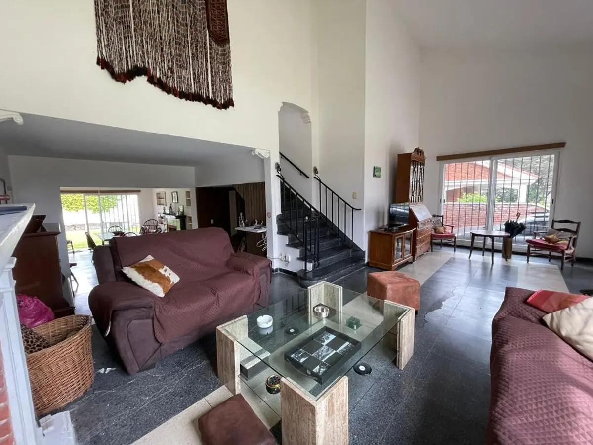 Foto de Casa - Playa Mansa, imagen 3