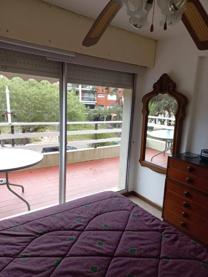 Foto de Apartamento - Aidy Grill, imagen 5