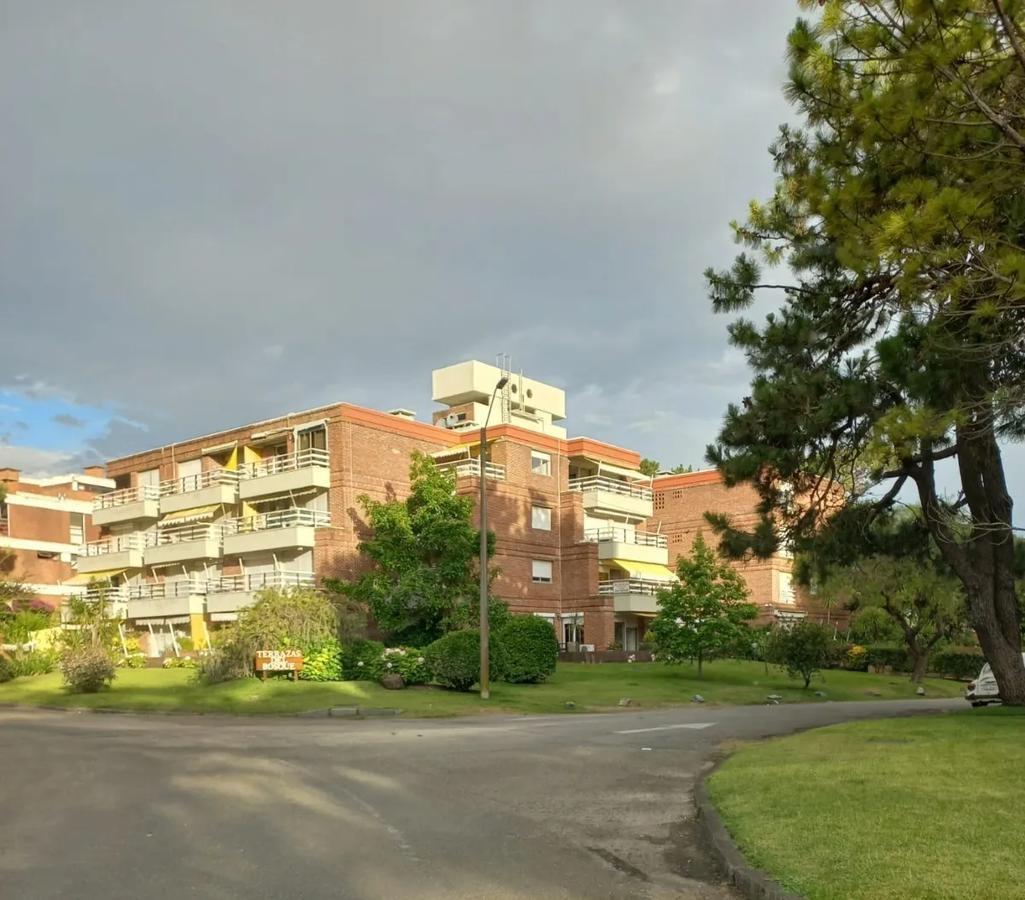 Apartamento - Aidy Grill