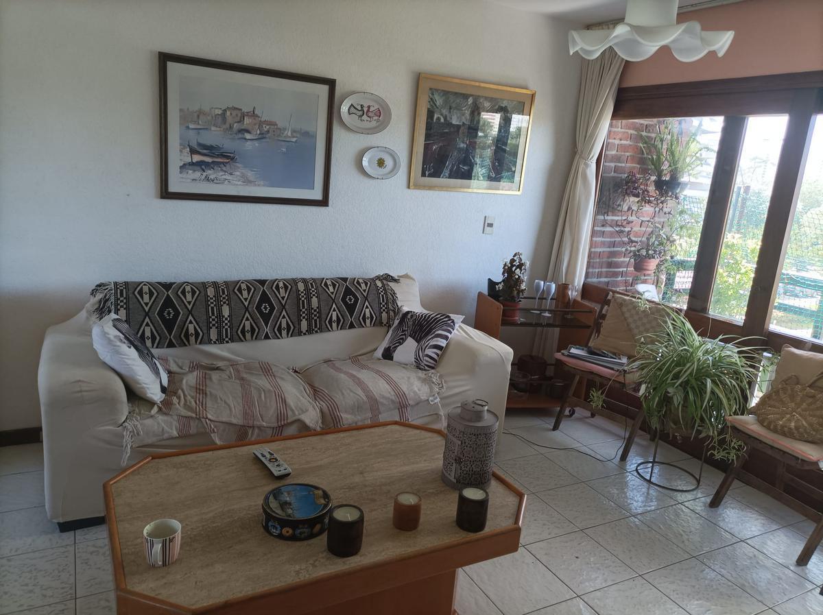 Foto de Apartamento en playa mansa, imagen 2