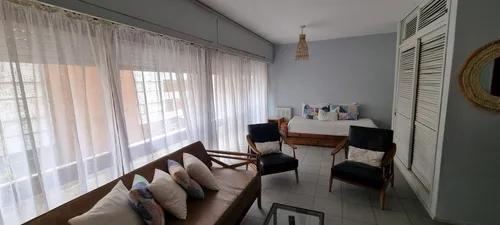 Foto de Apartamento - La Pastora, imagen 1