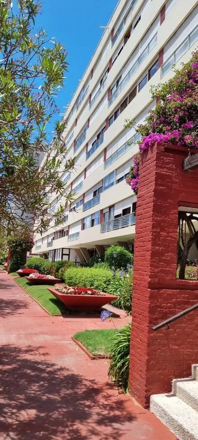 Apartamento - La Pastora