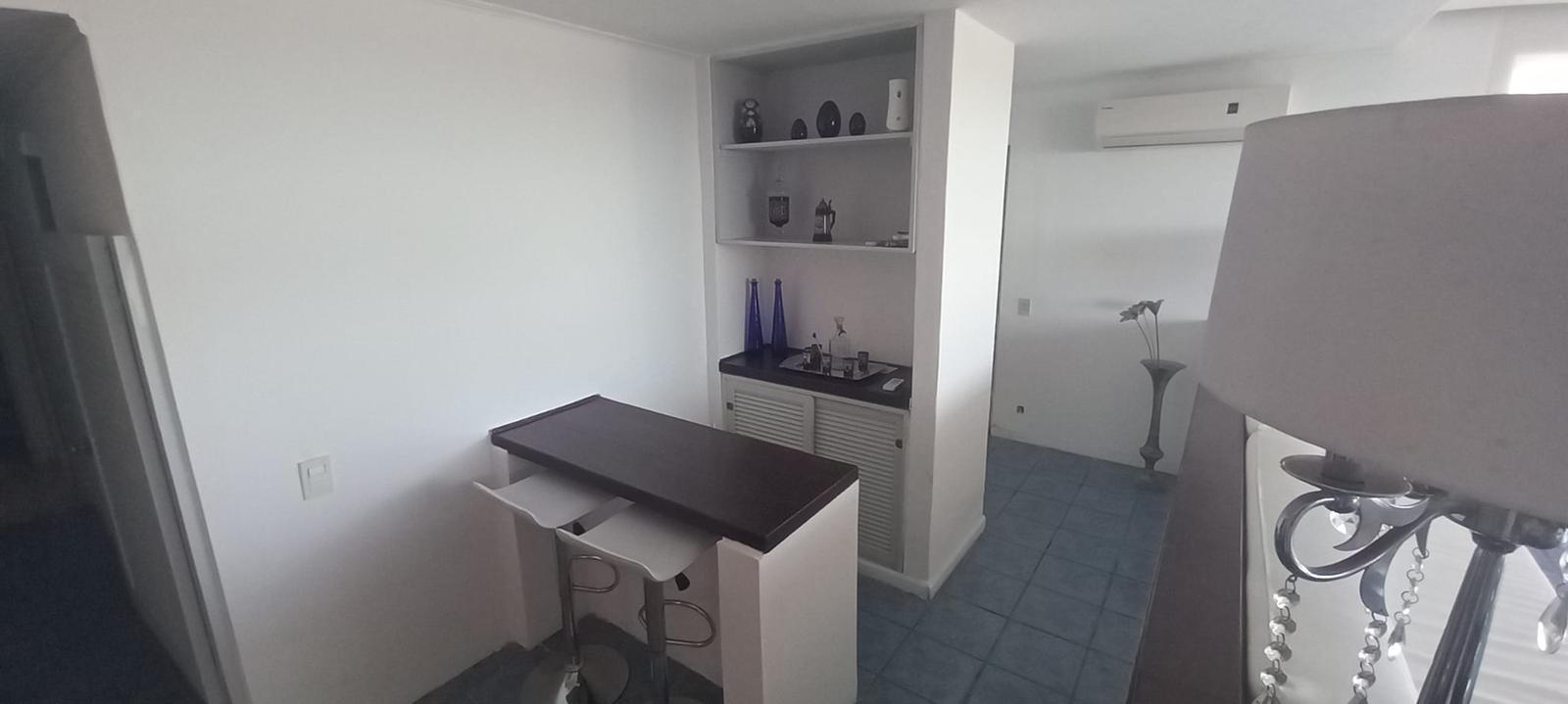 Foto de Pinares, imagen 2