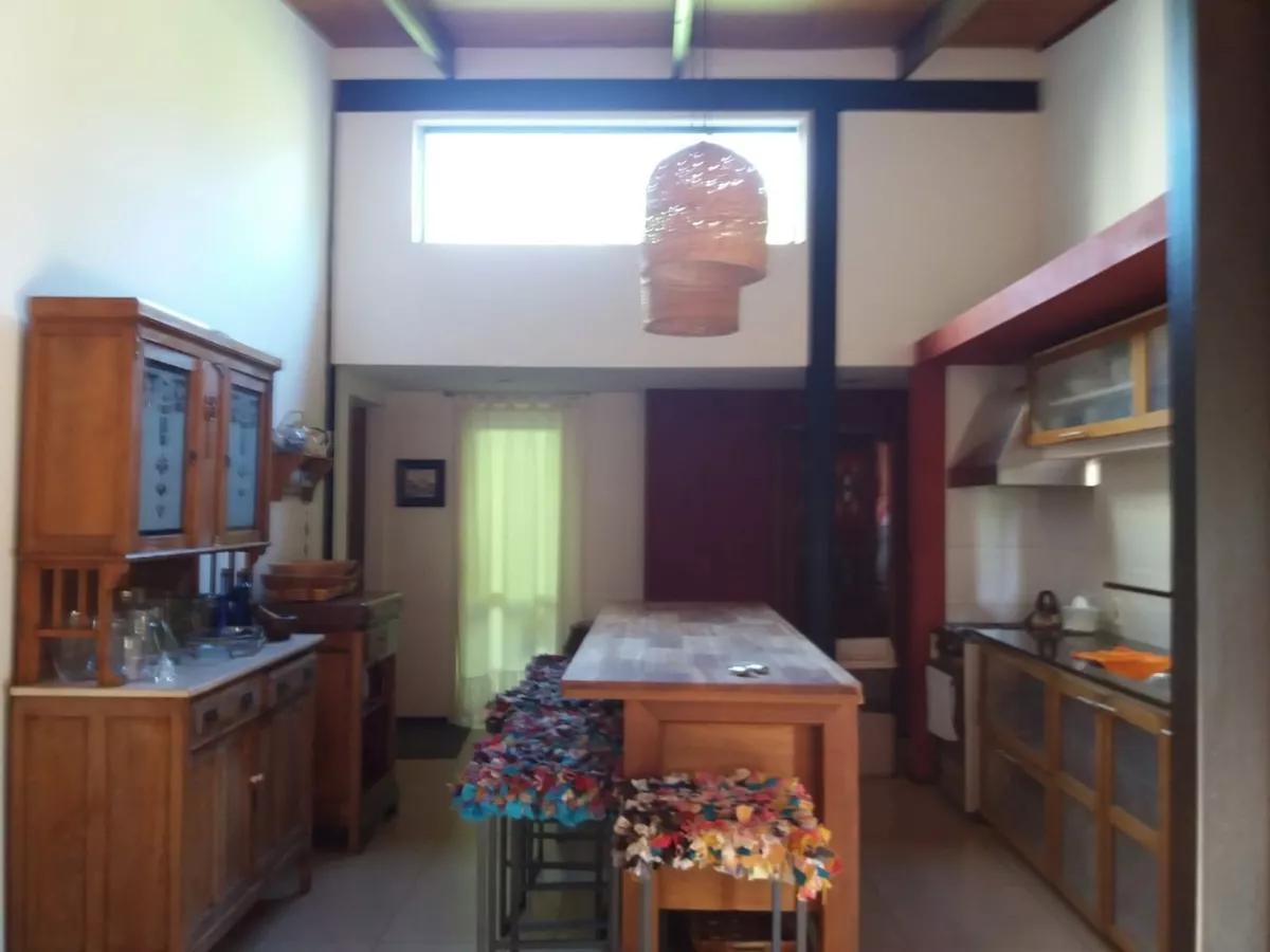 Foto de pinares, imagen 3