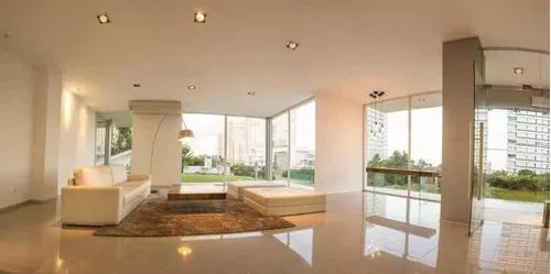 Foto de Apartamento en Playa Brava, imagen 2